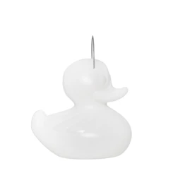Goodnight-Light-The-Duck-lamp-small-white