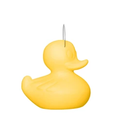 Goodnight-Light-The-Duck-lamp-small-yellow