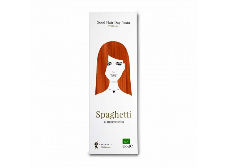 Greenomic-Good-Hair-Day-Pasta-bio-spaghetti-al-peperoncino