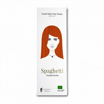 Greenomic-Good-Hair-Day-Pasta-bio-spaghetti-al-peperoncino
