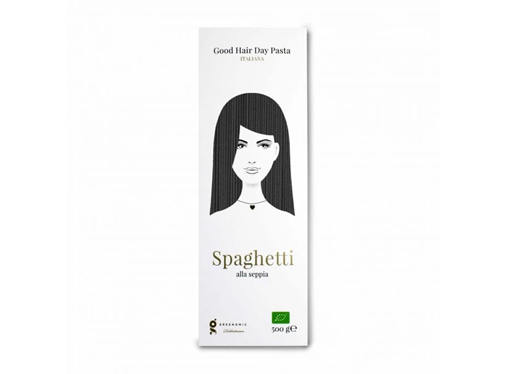 Greenomic-Good-Hair-Day-Pasta-bio-spaghetti-alla-sepia