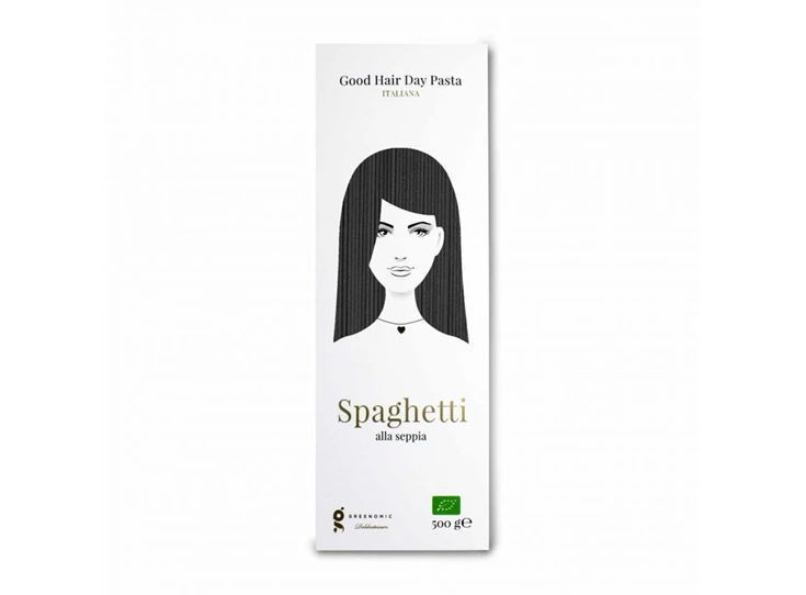 Greenomic-Good-Hair-Day-Pasta-bio-spaghetti-alla-sepia
