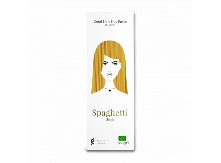 Greenomic-Good-Hair-Day-Pasta-bio-spaghetti-classic