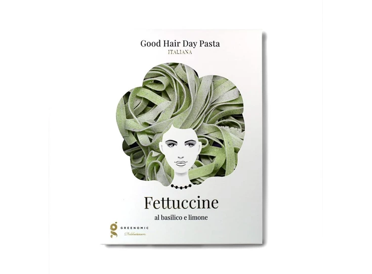 Greenomic-Good-Hair-Day-Pasta-fettuccine-al-basilico-e-limone