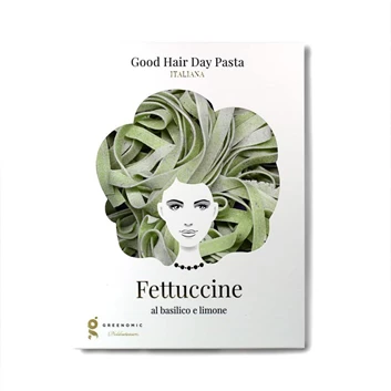 Greenomic-Good-Hair-Day-Pasta-fettuccine-al-basilico-e-limone