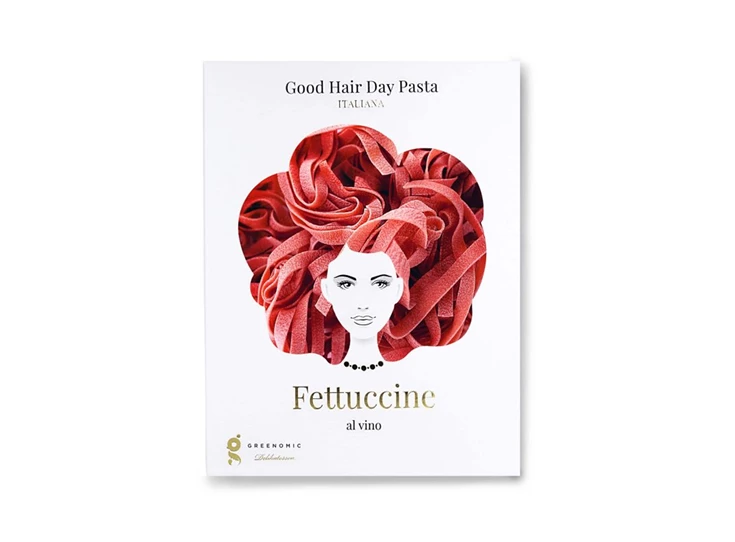 Greenomic-Good-Hair-Day-Pasta-fettuccine-al-vino