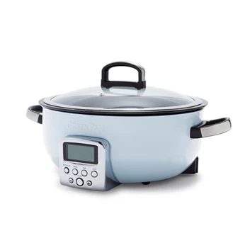 Greenpan-omni-cooker-56L-blue-haze