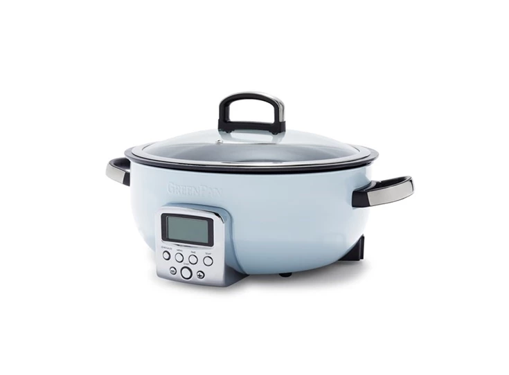 Greenpan-omni-cooker-56L-blue-haze