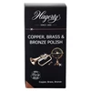 Hagerty-copper-brass-bronze-polish-250ml