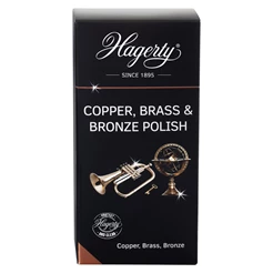 Hagerty-copper-brass-bronze-polish-250ml