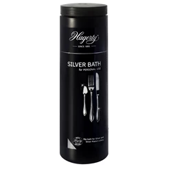 Hagerty-silver-bath-580ml