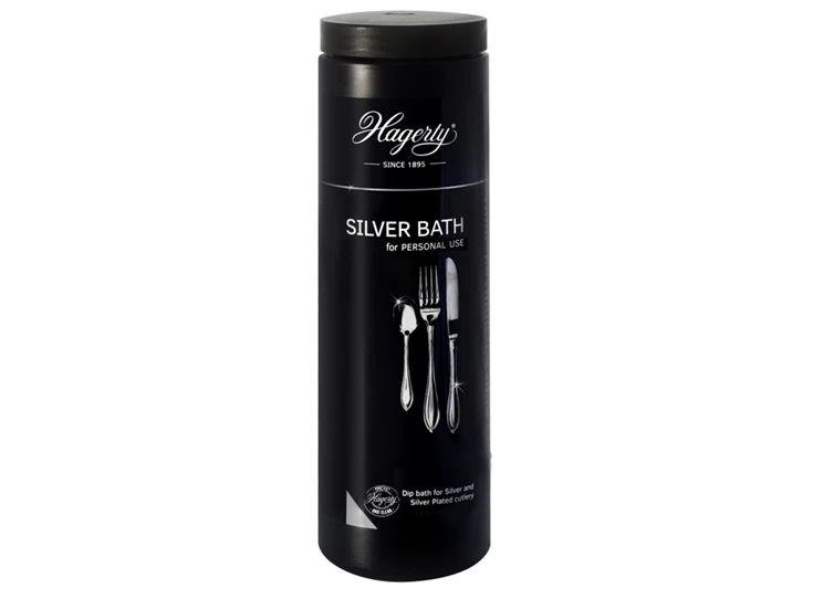 Hagerty-silver-bath-580ml