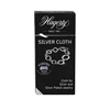 Hagerty-silver-cloth-30x36cm-black-line