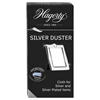 Hagerty-silver-duster-55x36cm