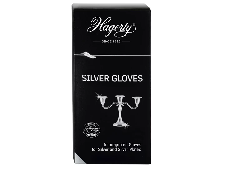 Hagerty-silver-gloves-1-paar