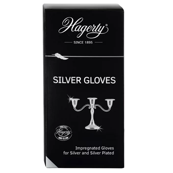 Hagerty-silver-gloves-1-paar