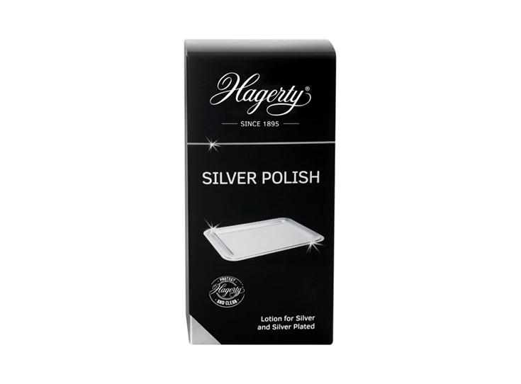 Hagerty-silver-polish-250ml