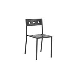 Hay-Balcony-chair-anthracite