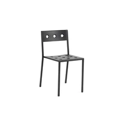 Hay-Balcony-chair-anthracite