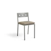 Hay-Balcony-kussen-voor-stoel-stoel-met-armleuning-385x405cm-beige-yeast