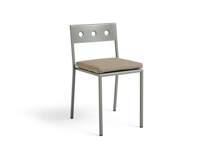 Hay-Balcony-kussen-voor-stoel-stoel-met-armleuning-385x405cm-beige-yeast