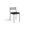 Hay-Balcony-kussen-voor-stoel-stoel-met-armleuning-385x405cm-palm-green