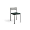 Hay-Balcony-kussen-voor-stoel-stoel-met-armleuning-385x405cm-palm-green