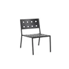 Hay-Balcony-lounge-chair-anthracite
