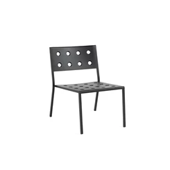 Hay-Balcony-lounge-chair-anthracite