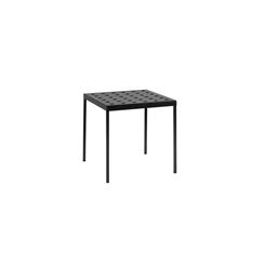 Hay-Balcony-table-75x76cm-H74cm-anthracite