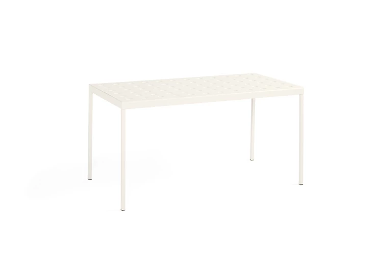 Hay-Balcony-tafel-144x76cm-H74cm-chalk-beige