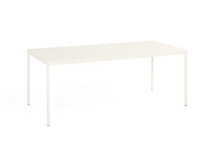 Hay-Balcony-tafel-190x87cm-H74cm-chalk-beige