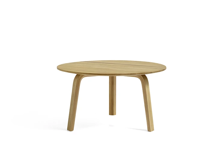 Hay-Bella-Coffee-Table-60x32cm-oiled-oak