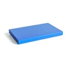 Hay-Chopping-Board-snijplank-40x25cm-blauw