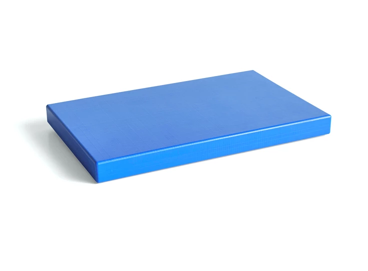 Hay-Chopping-Board-snijplank-40x25cm-blauw