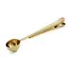 Hay-Clip-Clip-wspoon-L18cm-brass