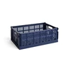 Hay-Colour-Crate-box-L-345x53cm-H1485cm-dark-blue