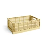 Hay-Colour-Crate-box-L-345x53cm-H1485cm-golden-yellow