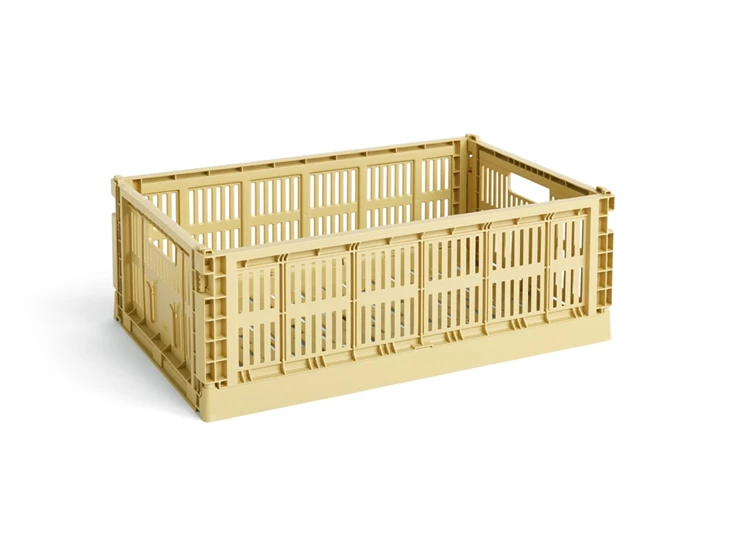 Hay-Colour-Crate-box-L-345x53cm-H1485cm-golden-yellow