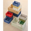 Hay-Colour-Crate-box-M-265x345cm-H14cm-electric-blue