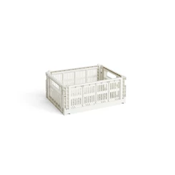 Hay-Colour-Crate-box-M-265x345cm-H14cm-off-white