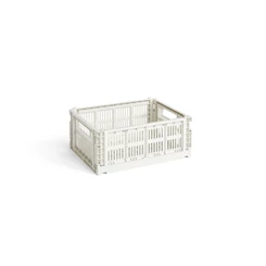Hay-Colour-Crate-box-M-265x345cm-H14cm-off-white