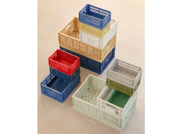Hay-Colour-Crate-box-M-265x345cm-H14cm-powder
