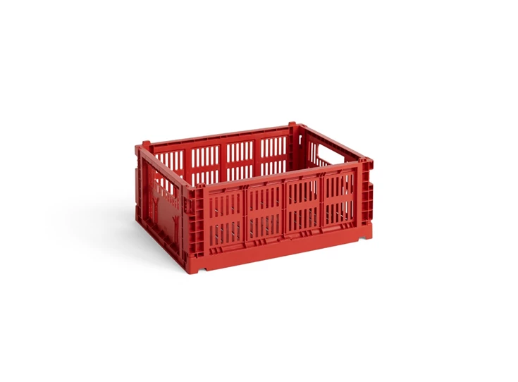 Hay-Colour-Crate-box-M-265x345cm-H14cm-rood