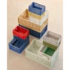 Hay-Colour-Crate-box-S-17x265cm-H105cm-blush