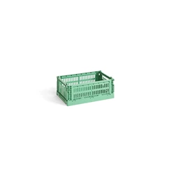 Hay-Colour-Crate-box-S-17x265cm-H105cm-dark-mint