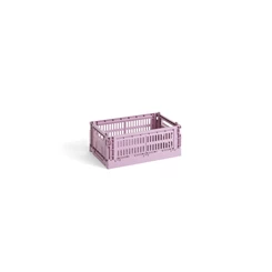 Hay-Colour-Crate-box-S-17x265cm-H105cm-dusty-rose