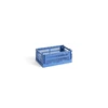Hay-Colour-Crate-box-S-17x265cm-H105cm-electric-blue