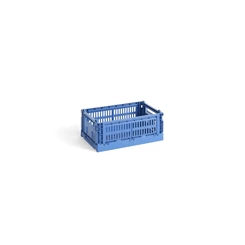 Hay-Colour-Crate-box-S-17x265cm-H105cm-electric-blue