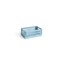 Hay-Colour-Crate-box-S-17x265cm-H105cm-light-blue